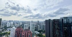New Futura (D9), Condominium #459007081